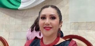 Demanda Miriam Vázquez revisar actuaciones negligentes de jueces y MP