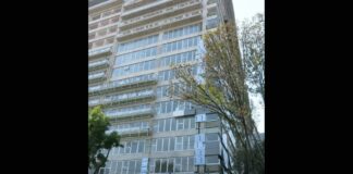 Cae otro mando panista ligado al cártel inmobiliario