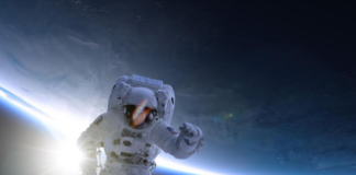 Más mujeres en la ciencia: una tarea pendiente