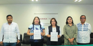 Promueven aplicación de recursos públicos en municipios mediante Comités de Contraloría