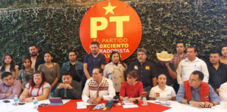 DETRÁS DE LA NOTICIA: Genera ingobernabilidad, inseguridad y futurismo