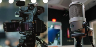 Acuerdan aumento salarial de 8% en industria de radio y TV