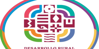 Invitan al Tianguis Acuícola y Pesquero “Cuaresma 2023”