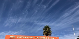 Recibe UTVCO reacreditación de programas educativos