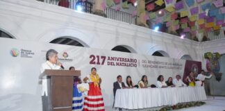 El Municipio capitalino firma hermandad con los pueblos de Juárez
