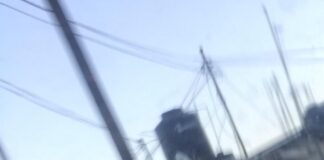 Huachicoleo en municipio capitalino.