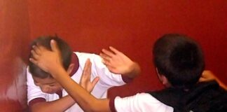 Casos de bullying extremo en México; las escuelas ya no son un espacio seguro: Reinserta