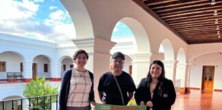 Beneficia CCO a casi dos mil personas mediante una oferta cultural diversa