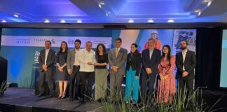 Sobresale Oaxaca en materia de vinculación y movilidad laboral