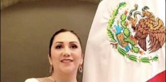 Se suma LXV Legislatura local a Plan de Austeridad estatal: Miriam Vázquez