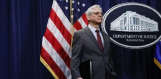 EU trabaja con México para investigar la muerte de estadounidenses en Tamaulipas