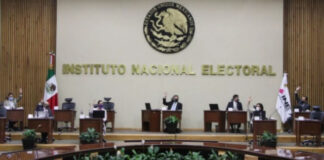 Definen a 20 finalistas para vacantes del INE