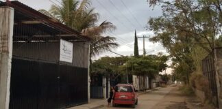Director de Centro contra las Adicciones “Shalom”, en prisión preventiva y vinculado a proceso, por violación de adolescente: Fiscalía de Oaxaca