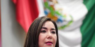 Congreso solicita sanciones para responsables de la sustracción de autos de encierro municipal