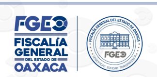 Entrega FGEO resultados en procuración de justicia para niñas y adolescentes víctimas de violencia sexual