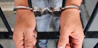 A proceso por delitos sexuales contra niñas, cometidos en la Cuenca