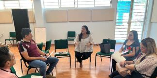 Refuerza CCO vínculo con la sociedad a través de diversas actividades culturales y artísticas