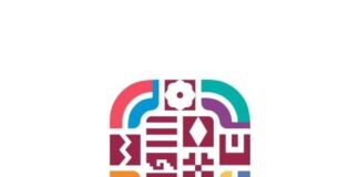 Crearán en Oaxaca programa estatal para controlar a animales ferales