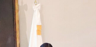 Transforma Gobierno de Oaxaca manera de comunicar a la sociedad con apertura democrática