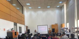 Va Oaxaca en la ruta de la modernización catastral, libre de corrupción