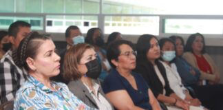 Inicia Secretaría de Honestidad auditorías y expedientes contra ex funcionarios de la anterior administración