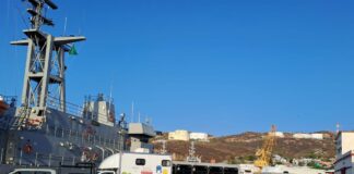 Acercan atención médica a localidades de difícil acceso del Corredor Interoceánico