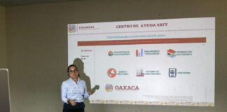 Gobierno del Estado fortalece finanzas sanas, honestas y transparente