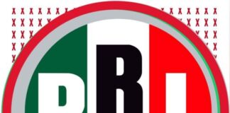 Nuevos Consejeros del INE deben ser ajenos a cualquier interés partidista: PRI