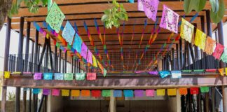 Invita UTVCO a evento gastronómico “Beny Galguau” en Semana Santa