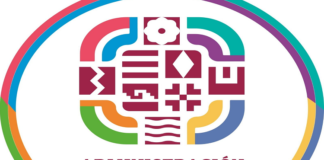 Del 6 al 8 de abril, días de descanso para personal de base: Secretaría de Administración