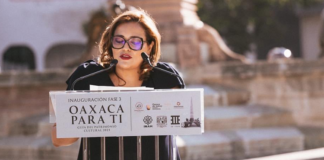 En medio de irregularidades administrativas y financieras, renuncia Adriana Aguilar a Turismo municipal