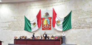 Congreso armoniza ley para asegurar una vida digna a adultos mayores