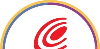 Comunicado COABAO San Antonio de la Cal