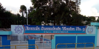 Sin control el bullying escolar, otro caso en Miahuatlán