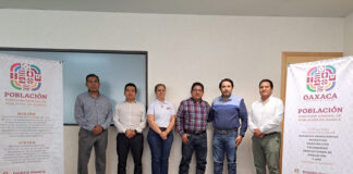 Impulsa Digepo acciones para situar a la población en el centro de políticas de desarrollo social