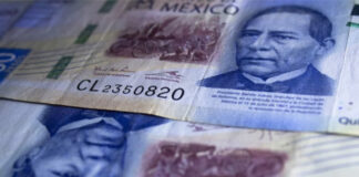 Dan 3 años de prisión contra responsable de incumplir con el pago de pensión a favor de sus hijos