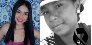 DETRÁS DE LA NOTICIA: ¡Gobernador, por amor a sus mujeres, protéjalas a todas!