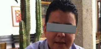 A proceso a ex director de Catastro, presunto implicado en Cártel del Despojo