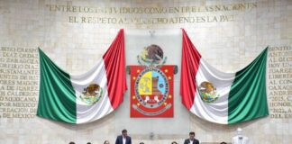 Congreso solicita la restauración de ecosistemas afectados por derrame de hidrocarburo