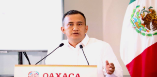 Brinda Hospital Civil más de mil atenciones enfocadas en las mujeres: SSO