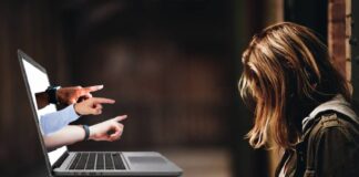 8M: La violencia digital trasciende la frontera de la virtualidad