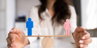 Reviviscencia por la mujer