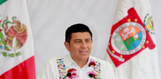 Salomón Jara hará propuestas de inversión en el Istmo a John Kerry