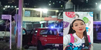 Ejecutan dos mujeres en la región del Istmo