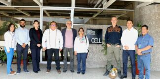 Suman esfuerzos para la preservación de lenguas indígenas de Oaxaca