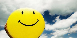 EfeméridesRIO: Día Internacional de la Felicidad