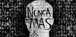 EfeméridesRIO: Día Nacional de la Memoria por la Verdad y la Justicia