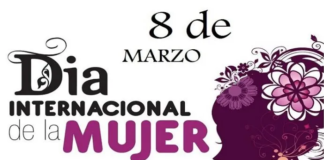 EfeméridesRIO: Día Internacional de la Mujer