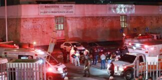 Tragedia en Juárez, de los episodios más dolorosos, reconoce AMLO