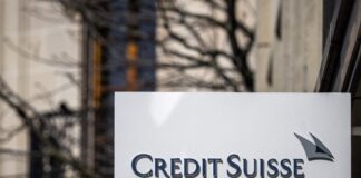 Se deprecia el peso 1.91% ante caídas en las bolsas europeas